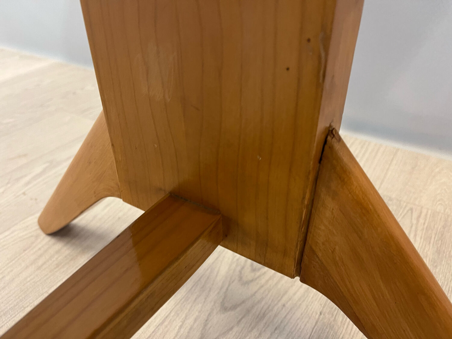 Table à manger