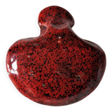 Candlestick