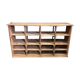 Storage cabinet – Handmade – Storage – Workshop - Garage Furniture
