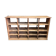 Storage cabinet – Handmade – Storage – Workshop - Garage Furniture