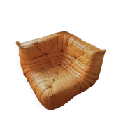 Togo Cuir Angle par Ligne Roset
