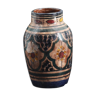Vase marocain safi