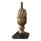Lampe