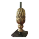 Lampe