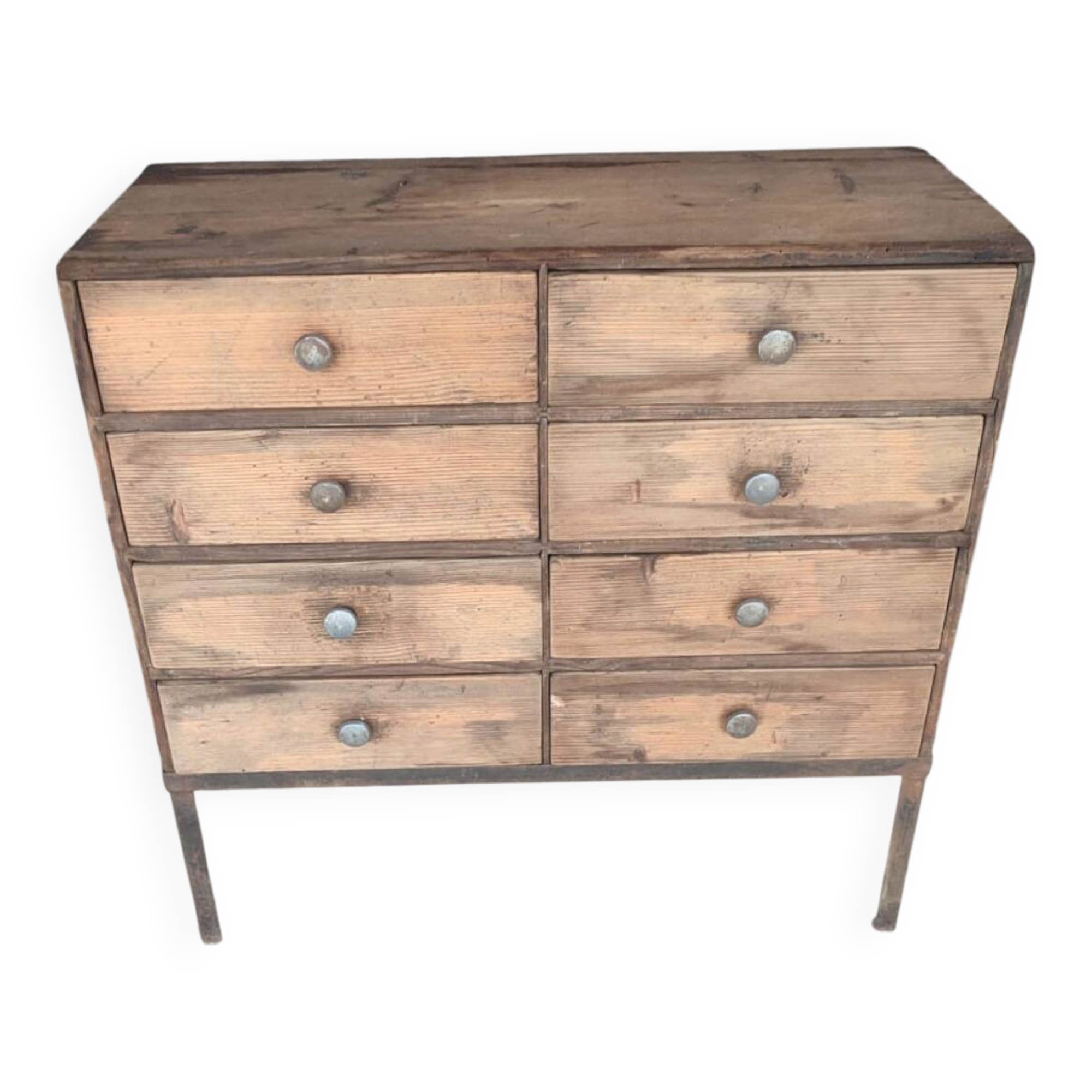 Workshop furniture