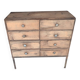 Workshop furniture