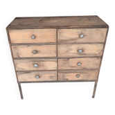 Workshop furniture