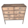 Workshop furniture