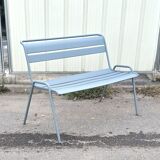 Monceau Bench, Fermob