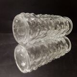 Amazing Vase by Vladislav Urban