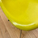 Herman Miller DSX chair, Mobilier International