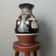 Hand-painted decorative artisan ceramics Moldova