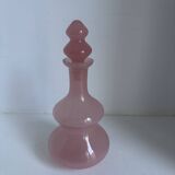 Set of 12 decorative items