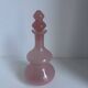 Set of 12 decorative items