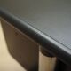 Desk, Italian design, 1970s, designer: Giancarlo Piretti, manufacturer: Ano