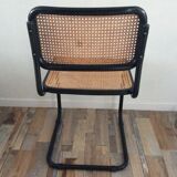 Marcel Breuer Cesca S32 Chair