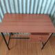 Vintage desk