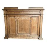 Small Shop Counter