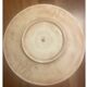 Capodimonte dish