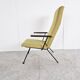 Model 1410 arm chair by André Cordemeyer for Gispen, 1950s