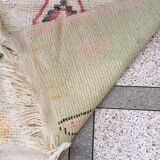 Tapis Boujaad Berbère 260 cm x 170 cm