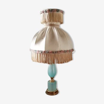 Lampe vintage