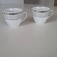 Set of 2 Winterling mugs