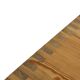 Vintage Coffee Table – Ate Van Apeldoorn / Houtwerk Hattem Design