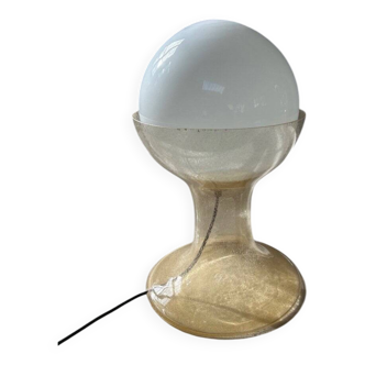 Carlo Nason - Lampe Lt 216