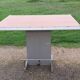 Drawing table by Jeandal Besançon