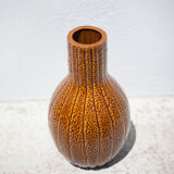 Parlane ceramic vase