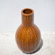 Parlane ceramic vase