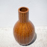 Vase céramique Parlane