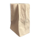 Rosenthal paper bag vase by Tapio Wirkkala, 1970s