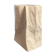 Rosenthal paper bag vase by Tapio Wirkkala, 1970s