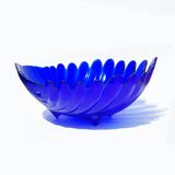 Shellfish bowl
