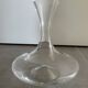 Wine carafe