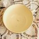 Saint Clement slip bowl