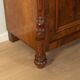 Chest of drawers from the Gründerzeit period around 1880, Vintage