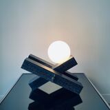 Lampe François Arnal
