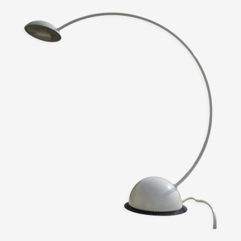 Lampe de bureau design 80