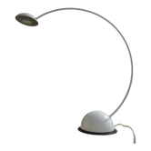 Vintage desk lamp design year 80