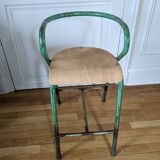 Hitier children's chair