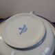 Haviland Limoges cup and saucer