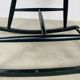 Scandinavian style rocking chair Tapiovaara, 1960s