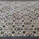 Tabriz-marand carpet 50 raj, circa 1970