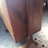 Buffet separation 60s