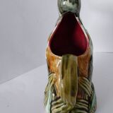 Pitcher onnaing