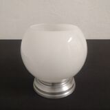 Art deco ceiling light