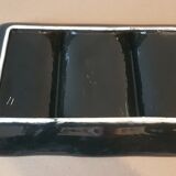 Aperitif tray